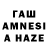 Дистиллят ТГК Wax Zimzim Zimdan